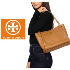Tory Burch winslow 73503